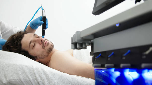 Best Same-Day Emergency Dental Services in Holdenville, OK